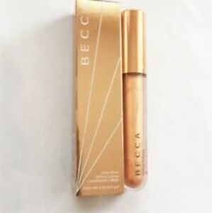 Becca Glow Gloss